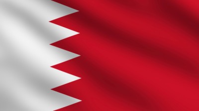 Bahrain