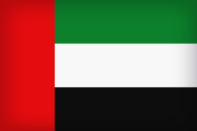 United Arab Emirates