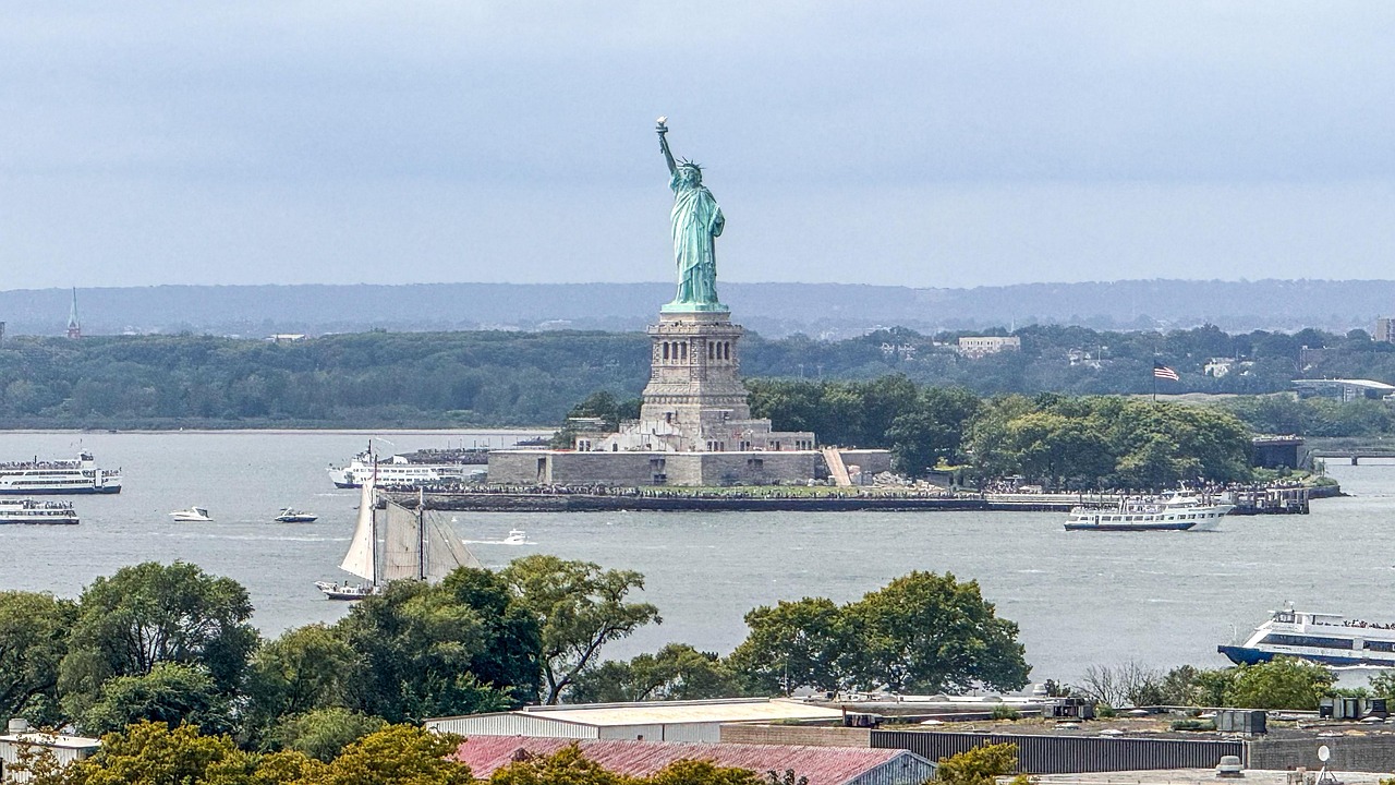 United States